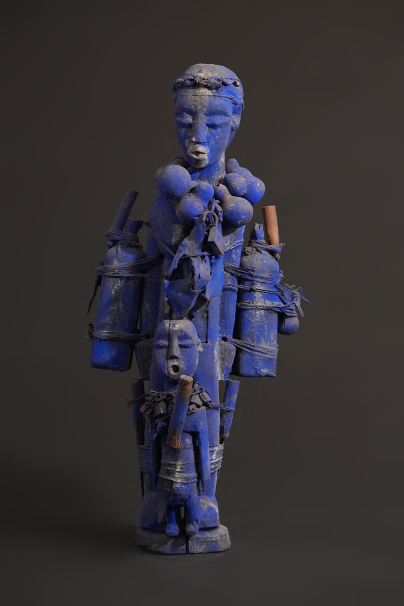 BBD004360