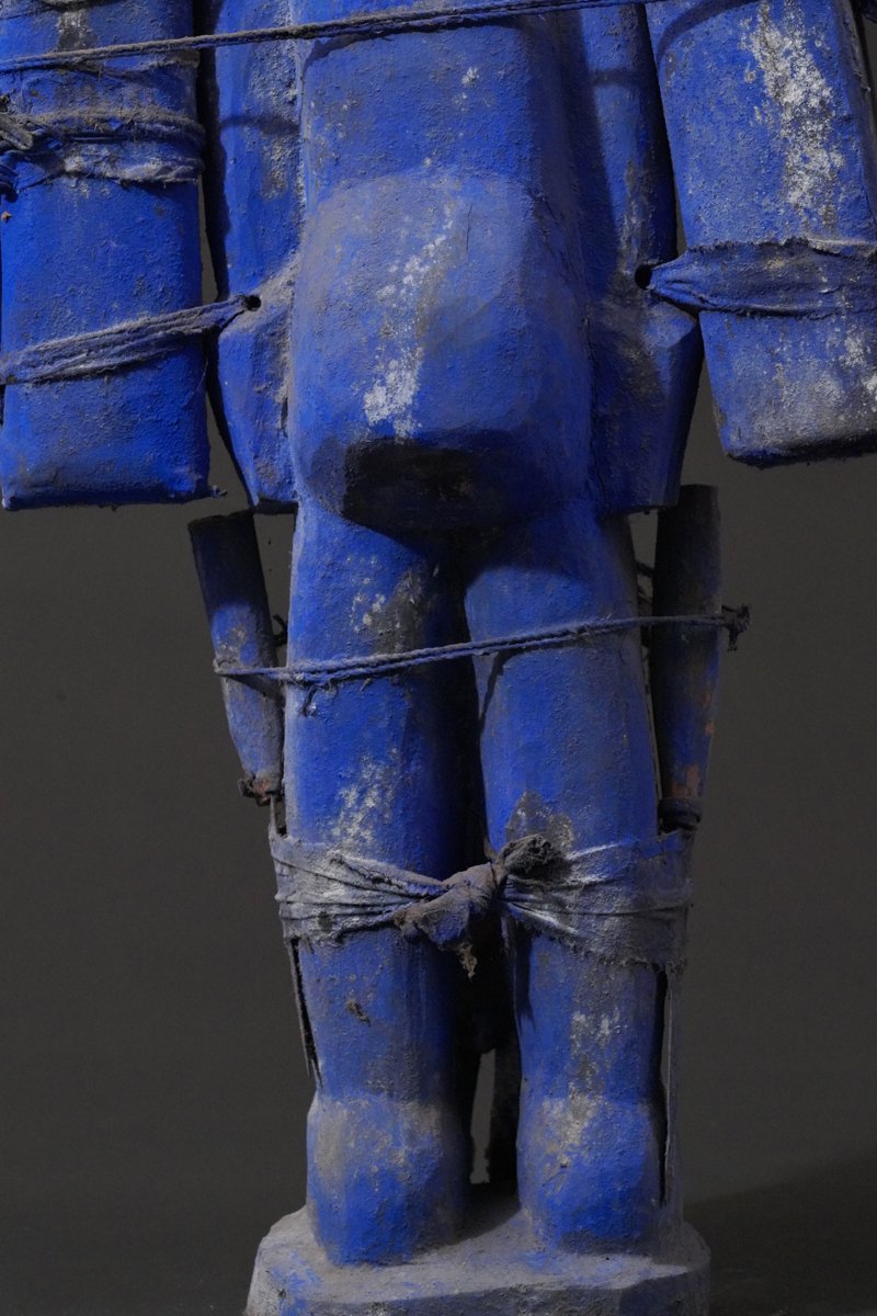 BBD004410