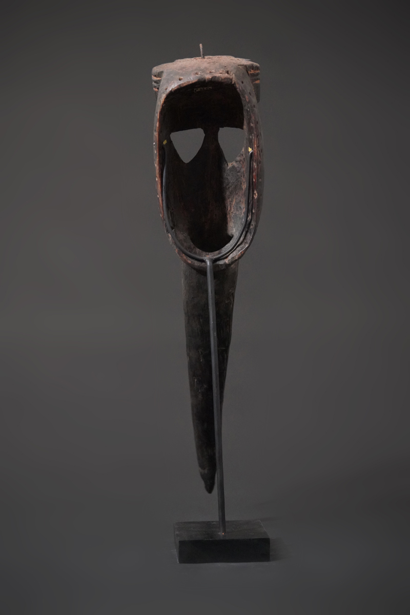 BBD004485