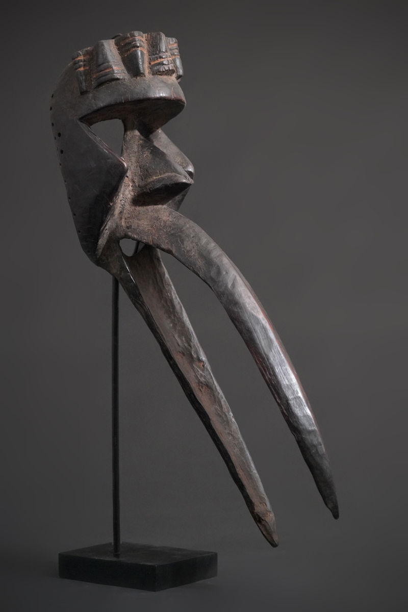 BBD004500