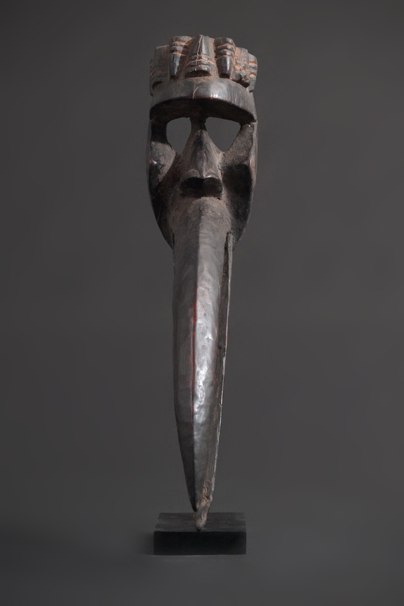 BBD004510
