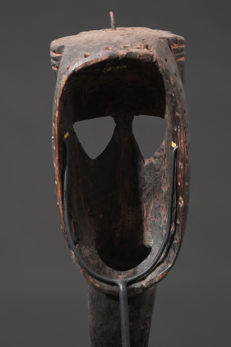 BBD004526