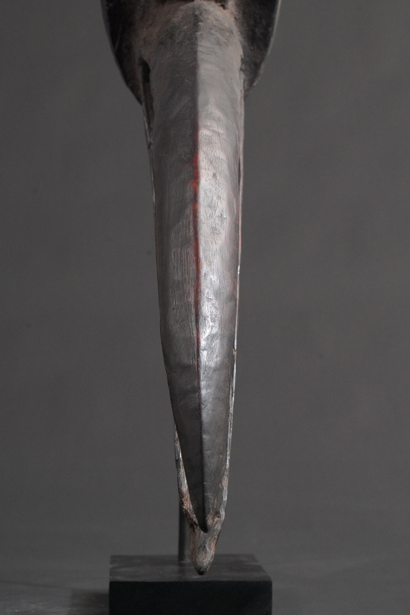 BBD004575