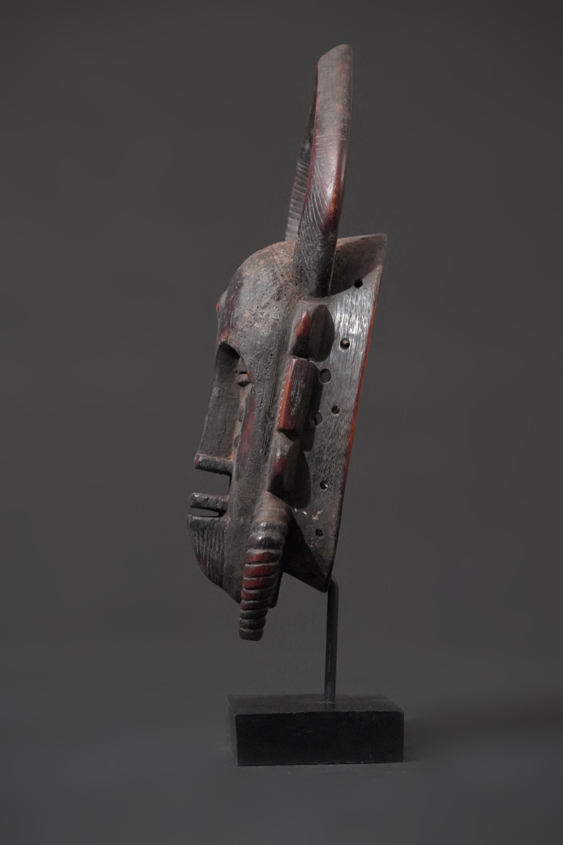 BBD004591