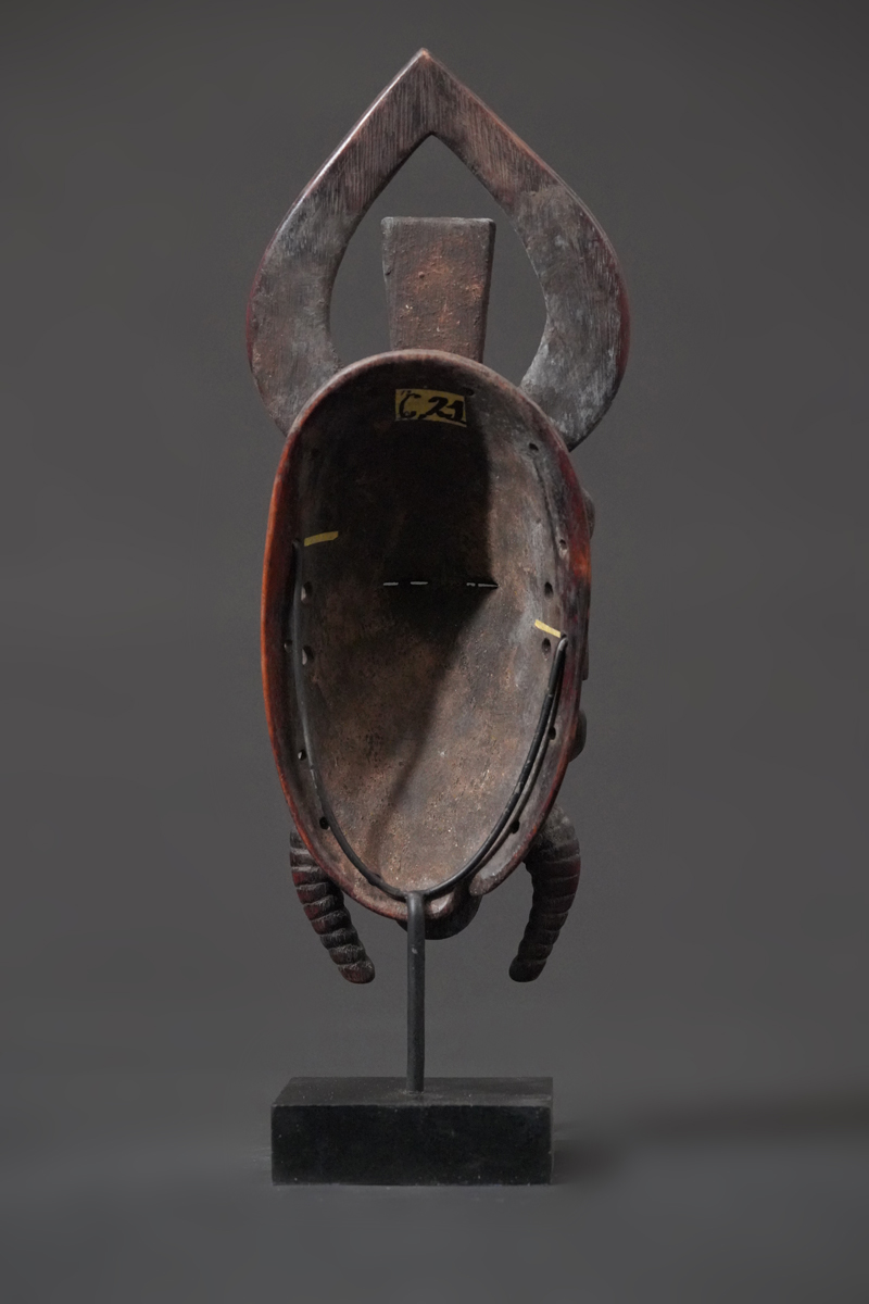 BBD004596