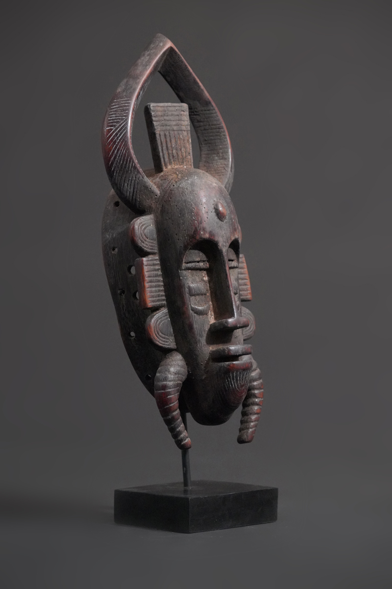 BBD004607
