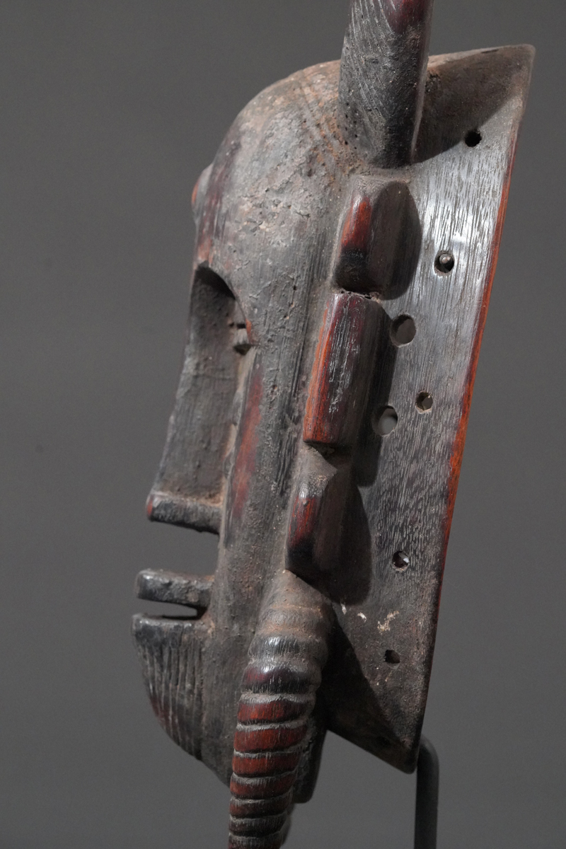 BBD004621