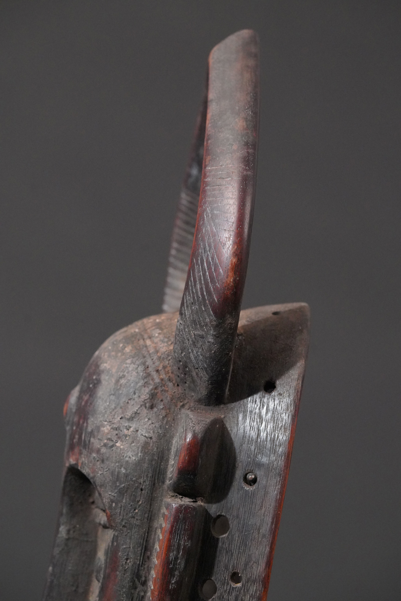 BBD004672
