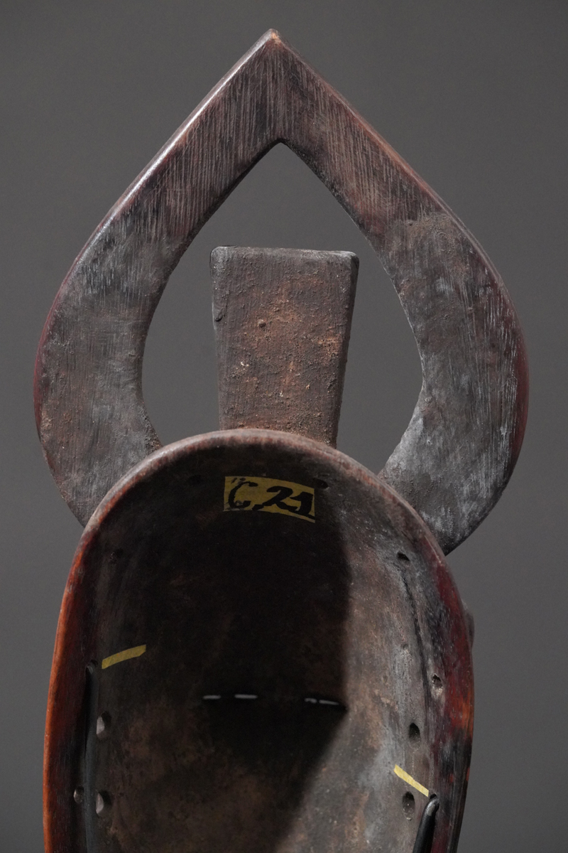 BBD004678
