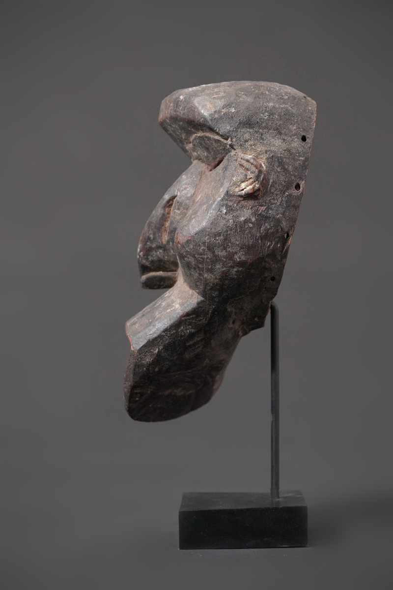 BBD004707