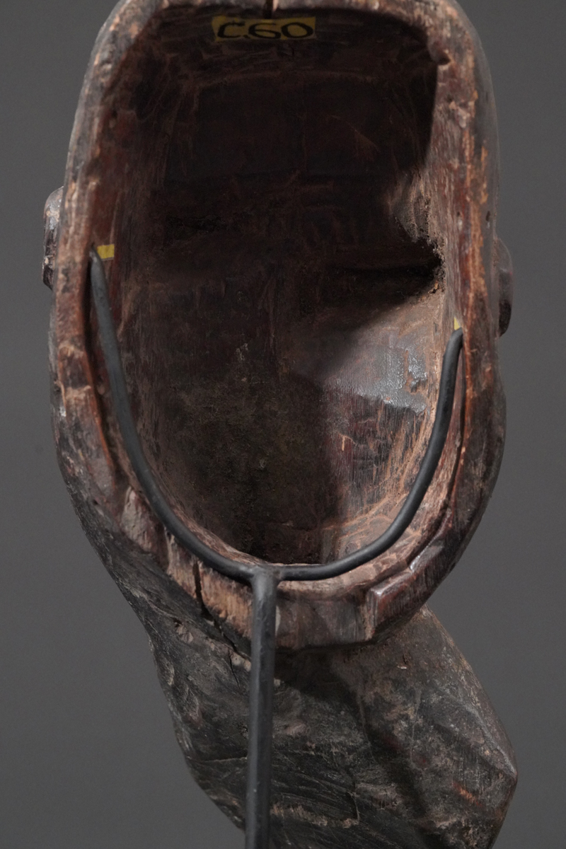 BBD004750