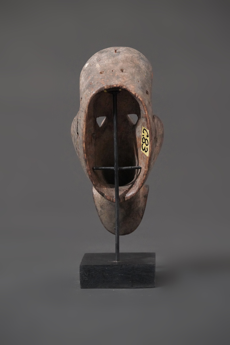 BBD004788