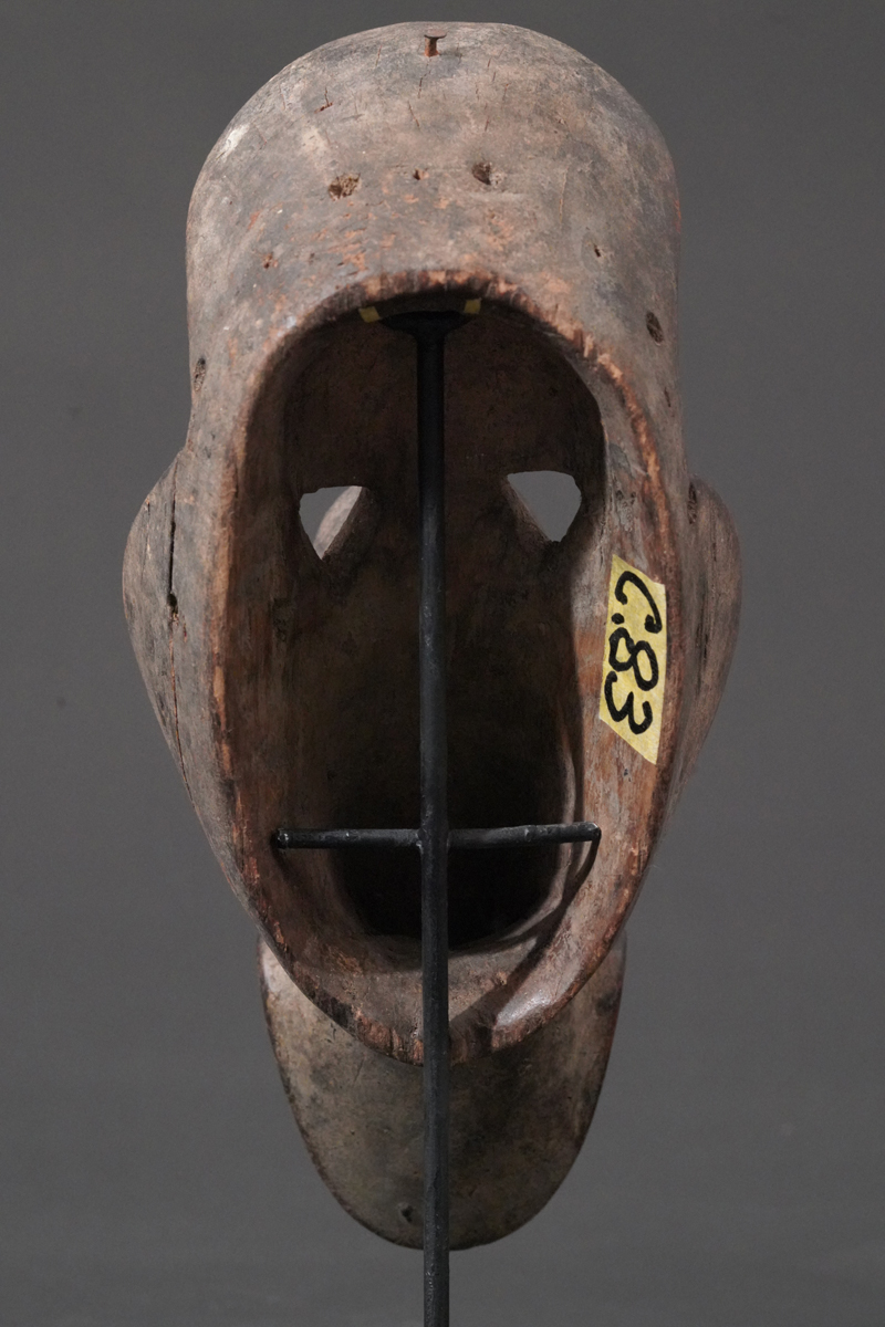 BBD004849