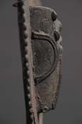 BBD003867