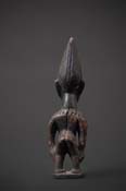 BBD003903