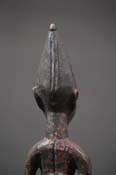 BBD003987