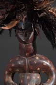 BBD004252