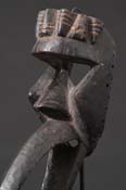 BBD004516