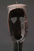 BBD004526