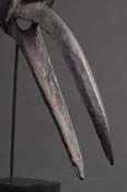 BBD004570