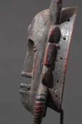 BBD004621