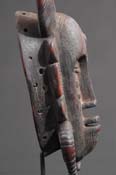 BBD004641
