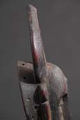 BBD004682