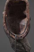 BBD004750
