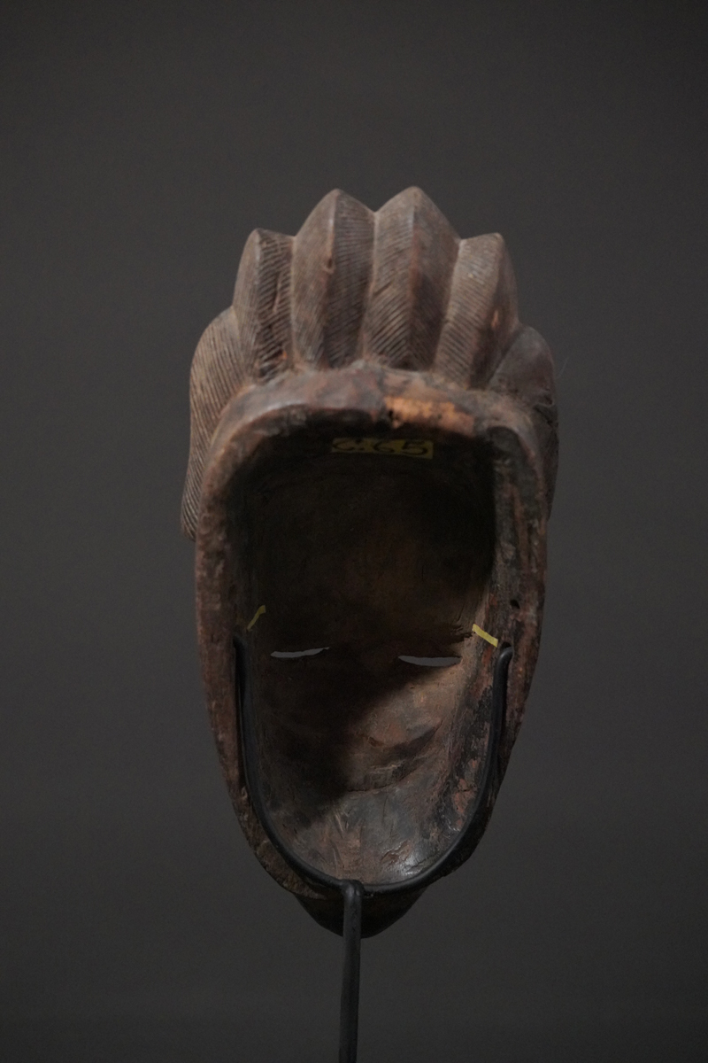 BBD010660