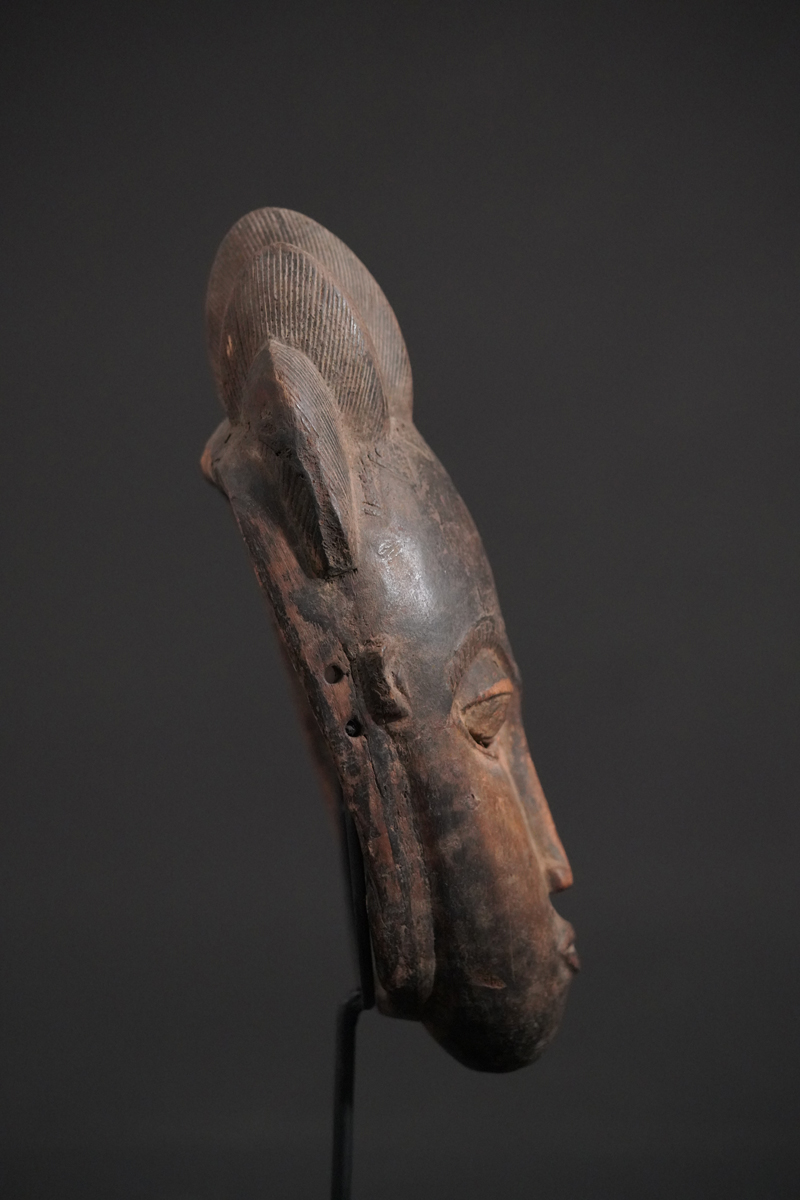 BBD010663