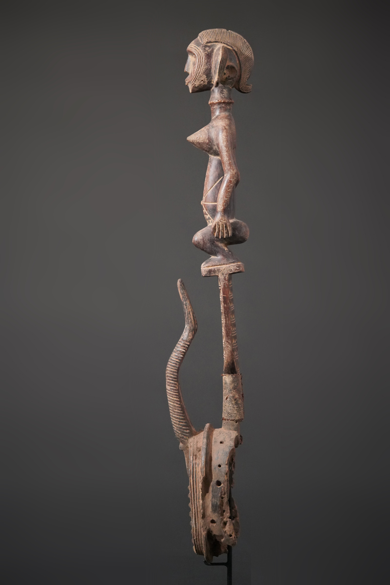 BBD011278