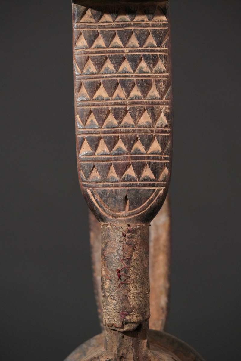 BBD011353