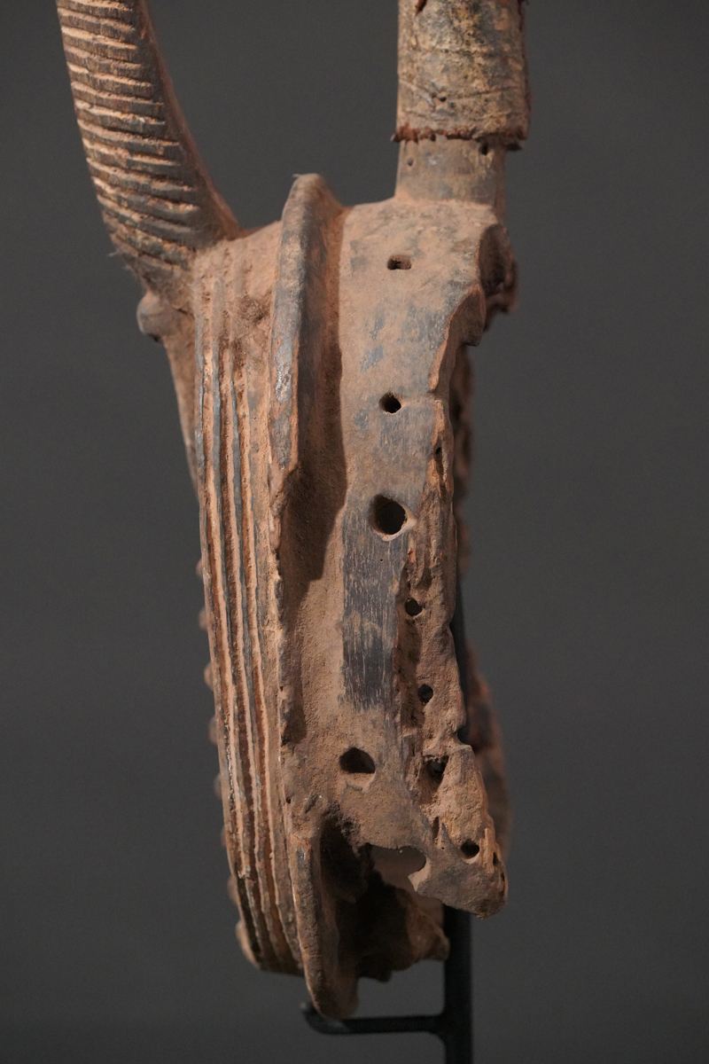 BBD011388