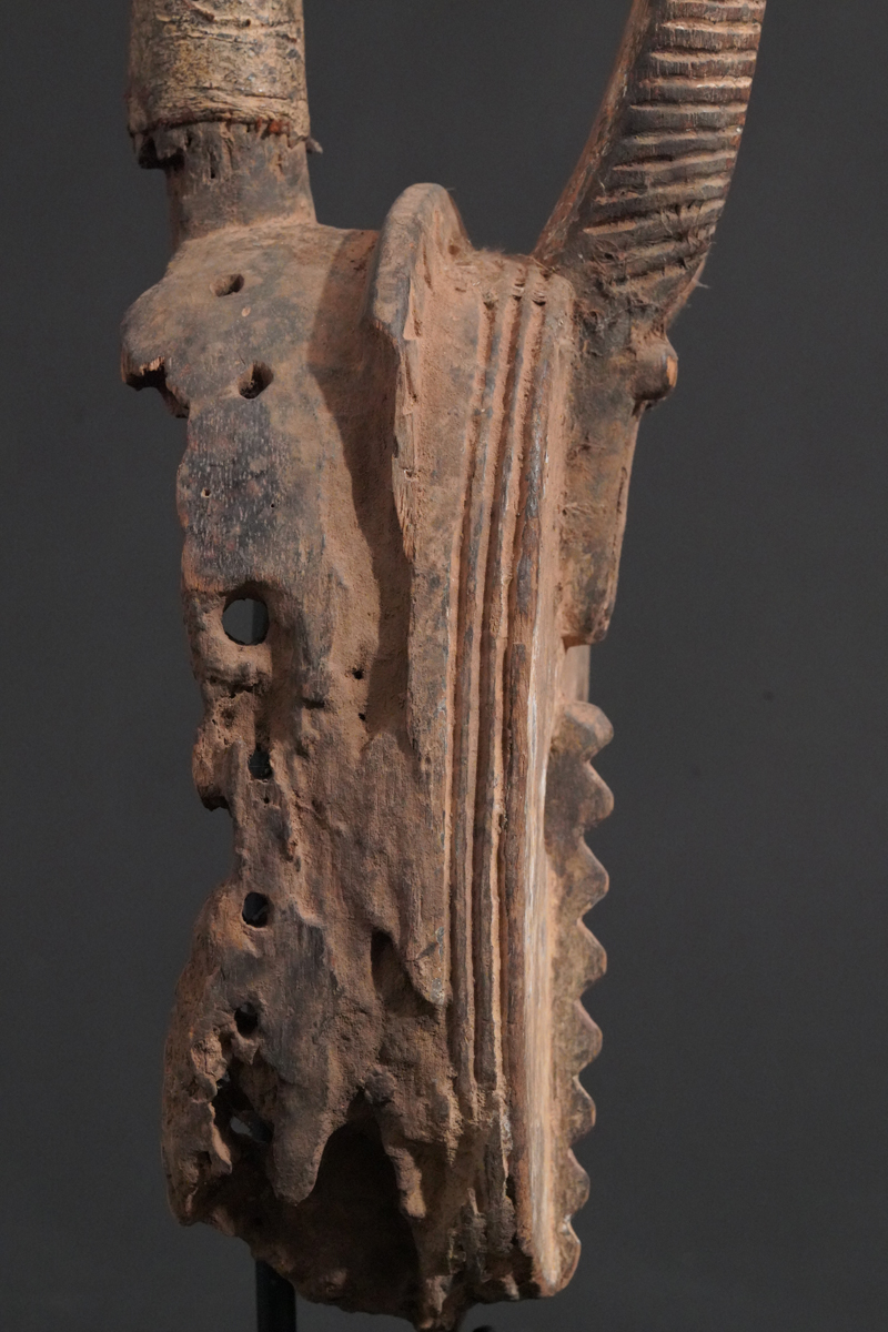 BBD011408