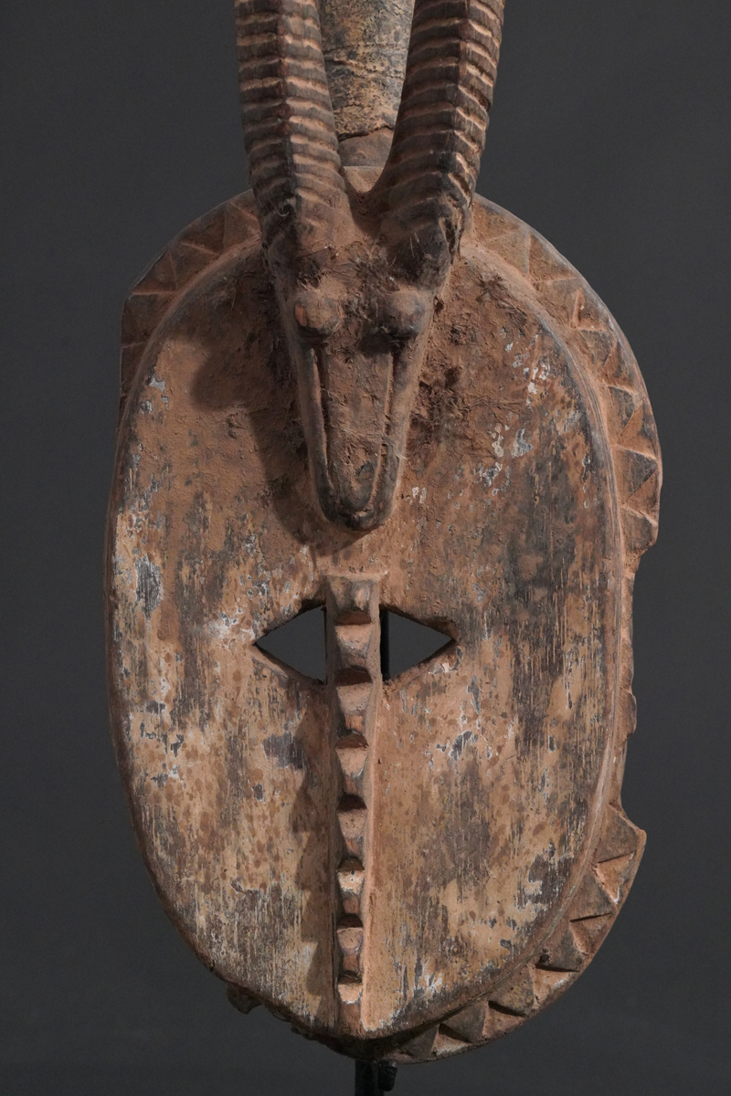 BBD011423