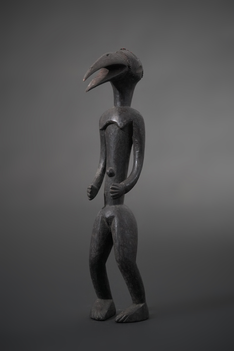 BBD012147