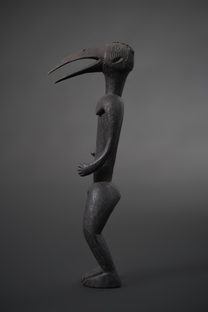 BBD012157