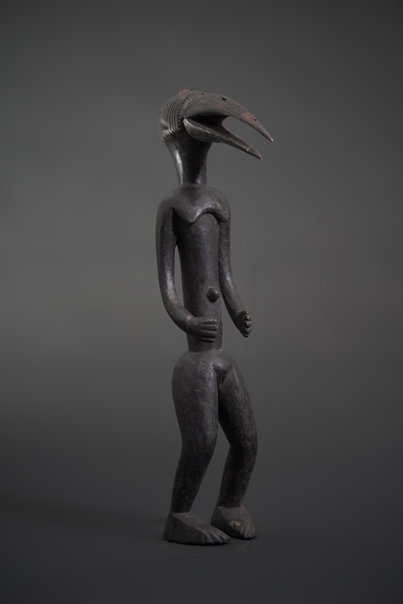BBD012187