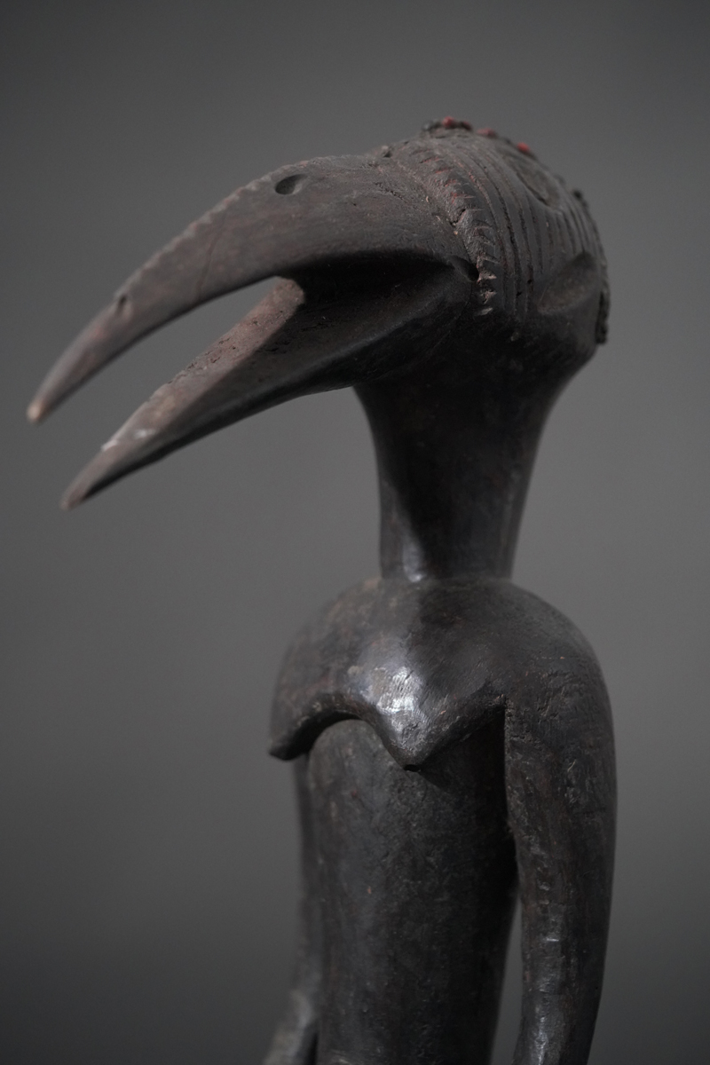 BBD012197