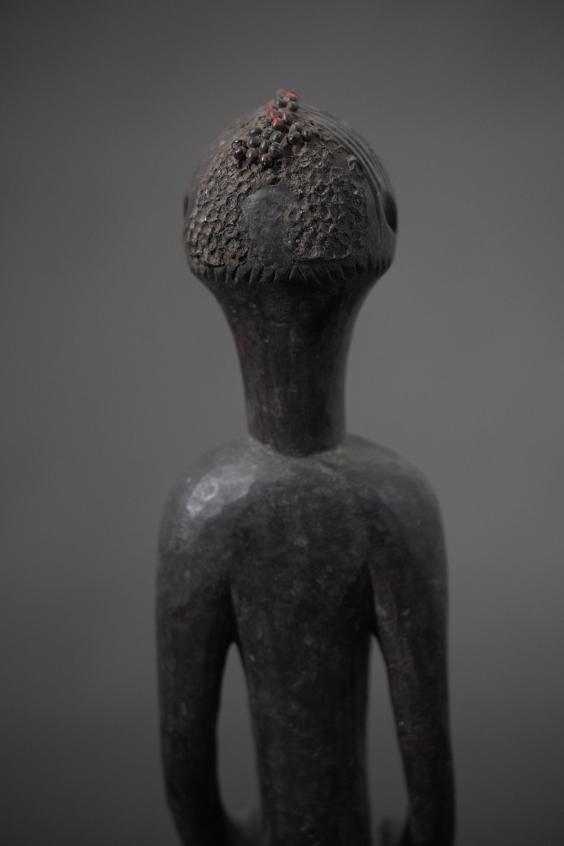 BBD012207