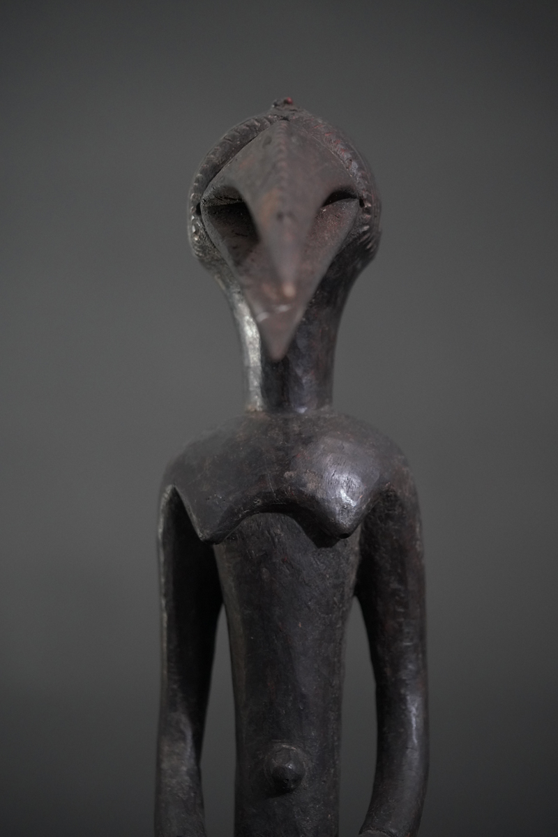 BBD012222