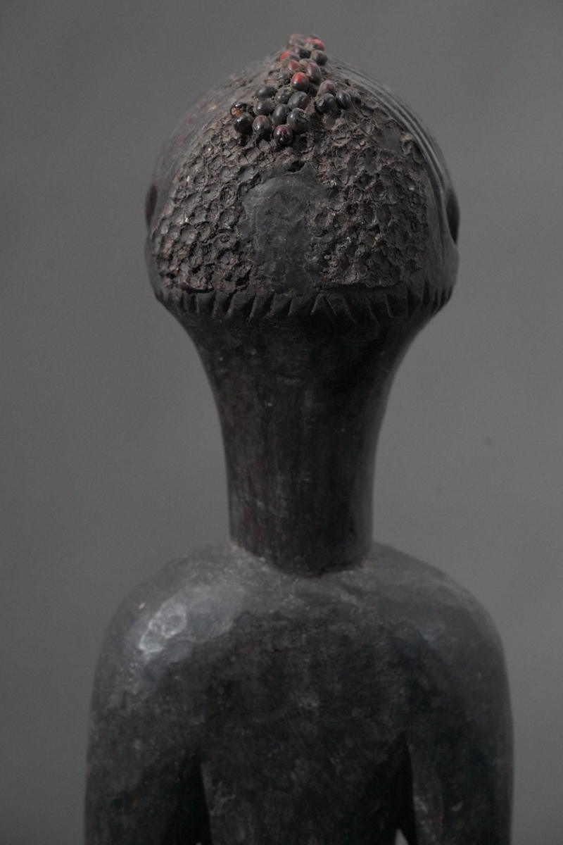 BBD012242