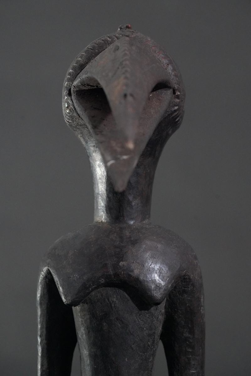BBD012257