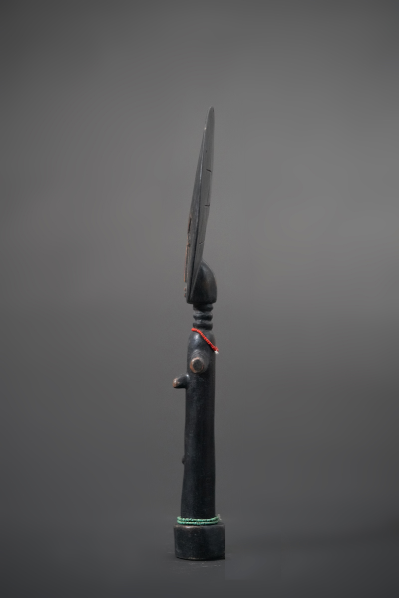 BBD012401
