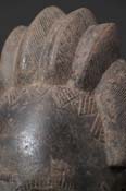 BBD010722