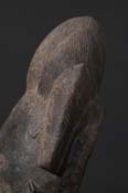 BBD010733