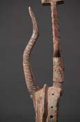 BBD011348