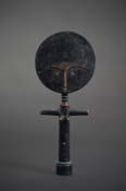 BBD012425