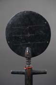 BBD012442