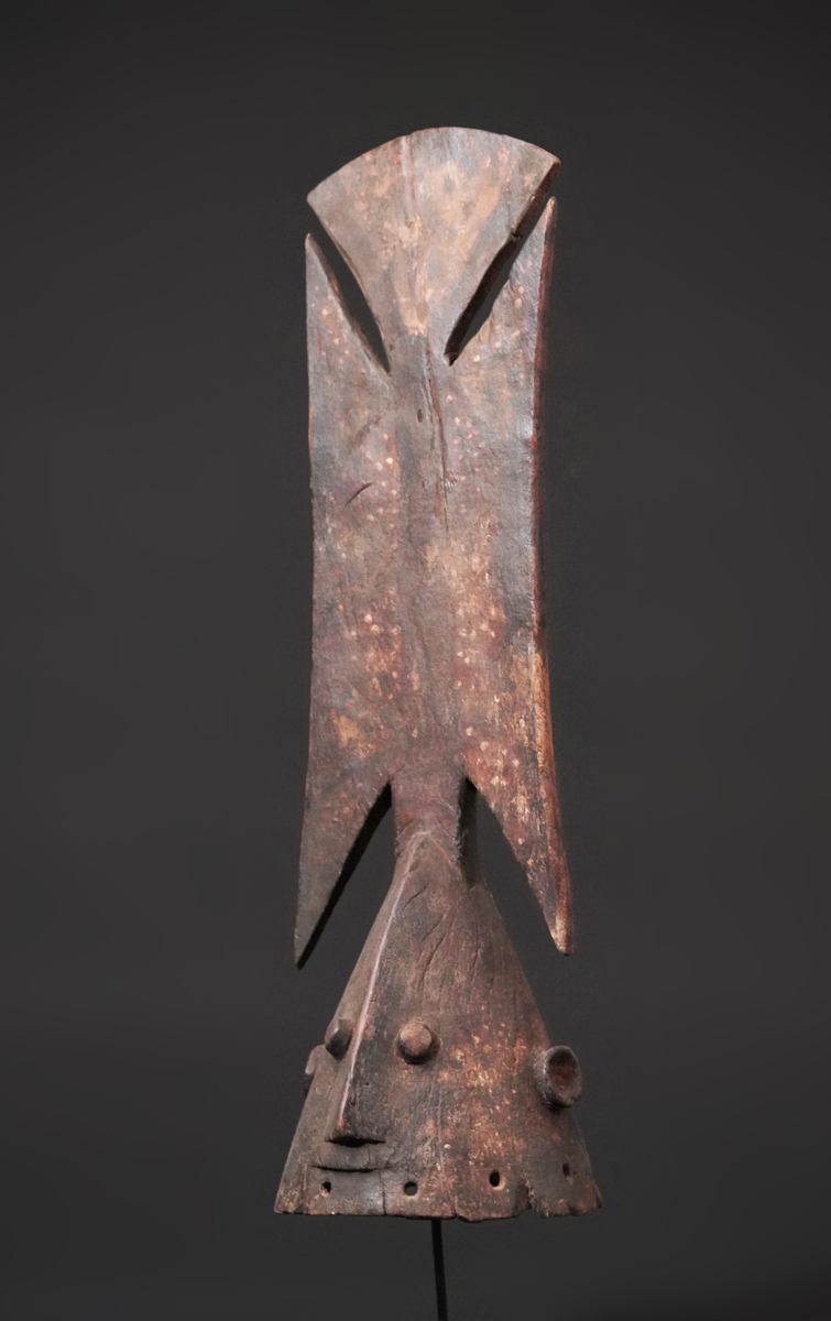 BBD008196